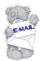 rj e-mailt, ha tleted van, vagy krsed!!!